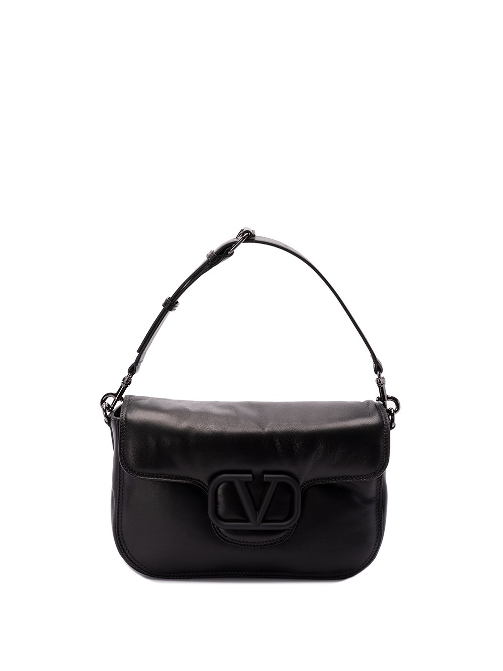 Valentino garavani `Valentino Garavani Noir` Shoulder Bag