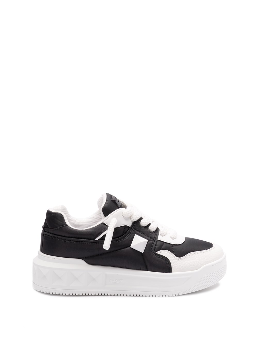 Valentino garavani `One Stud XL` Sneakers