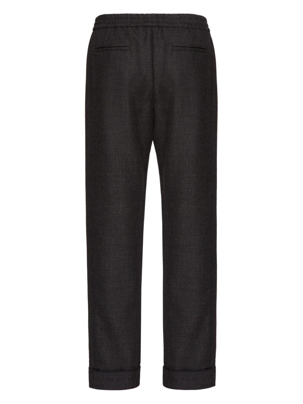 Valentino Garavani Pants