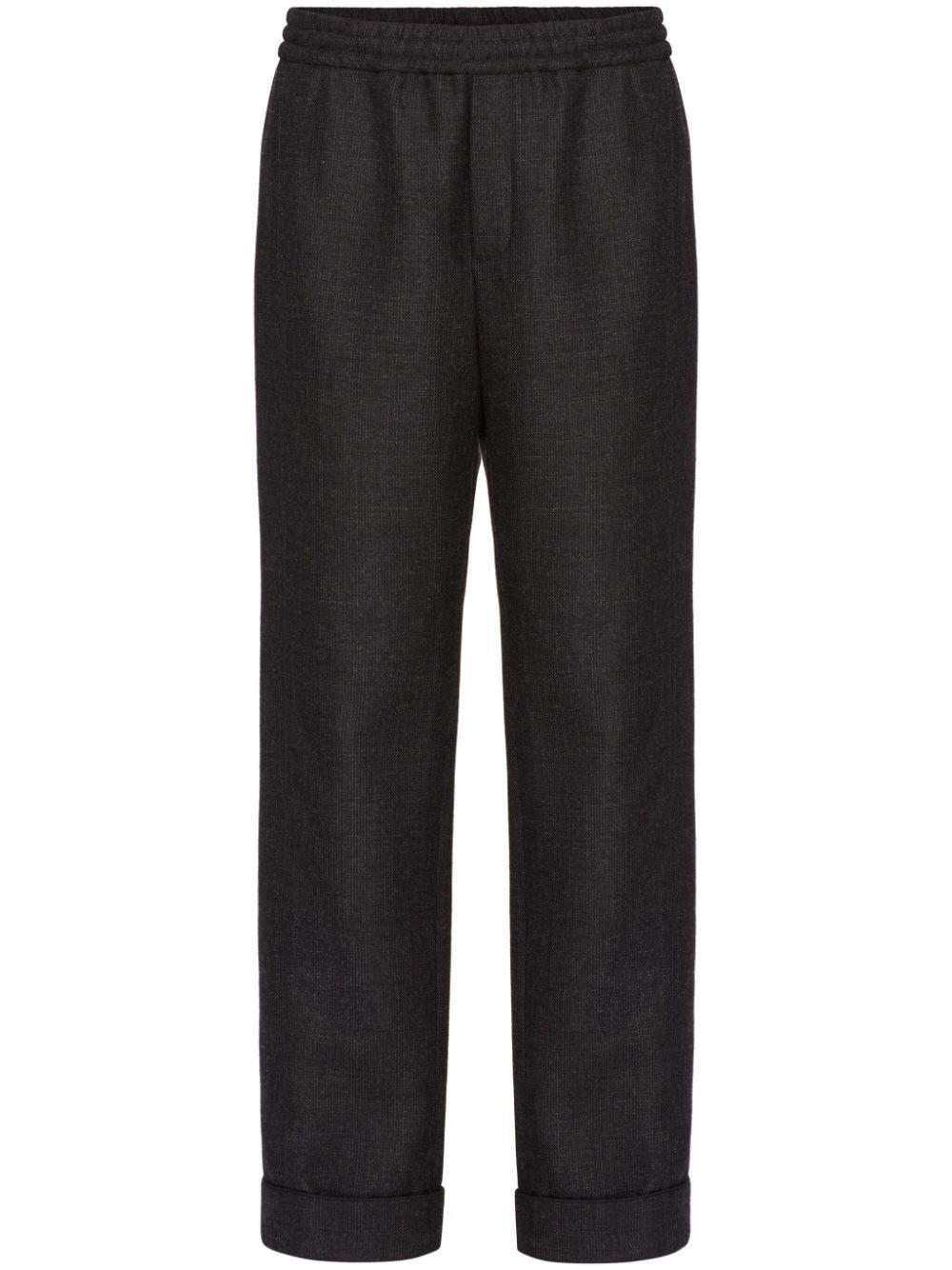 Valentino garavani Pants