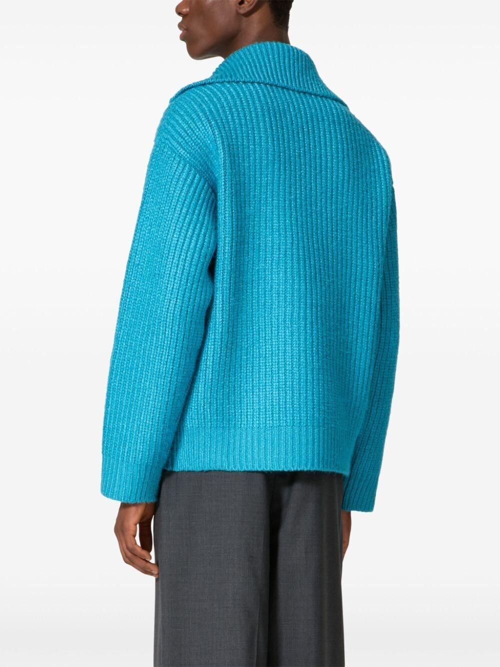 Valentino Garavani Sweater