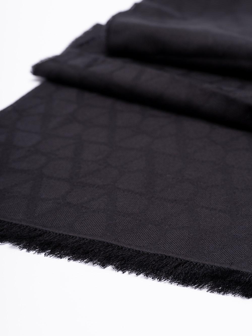 Valentino Garavani `Toile Iconographe` Stole