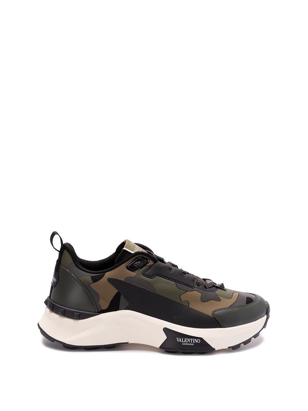 Valentino garavani `True Act` Sneakers