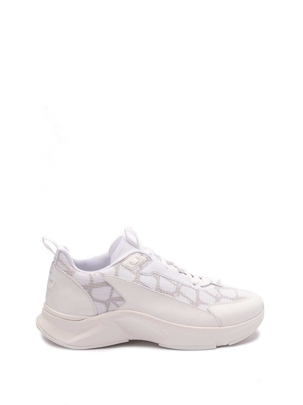 Valentino garavani `True Act` Sneakers