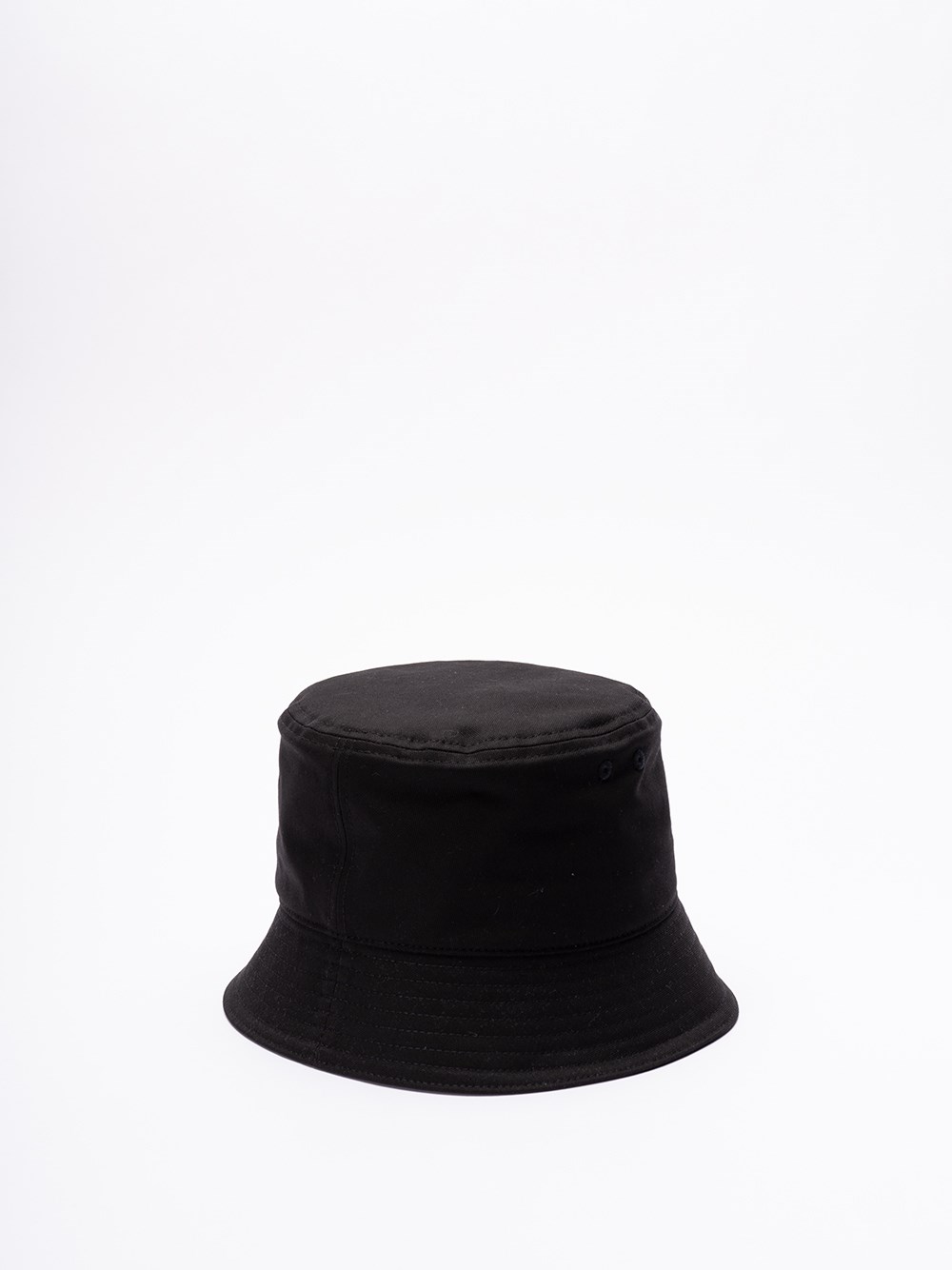 Valentino Garavani `V Signature` Bucket Hat