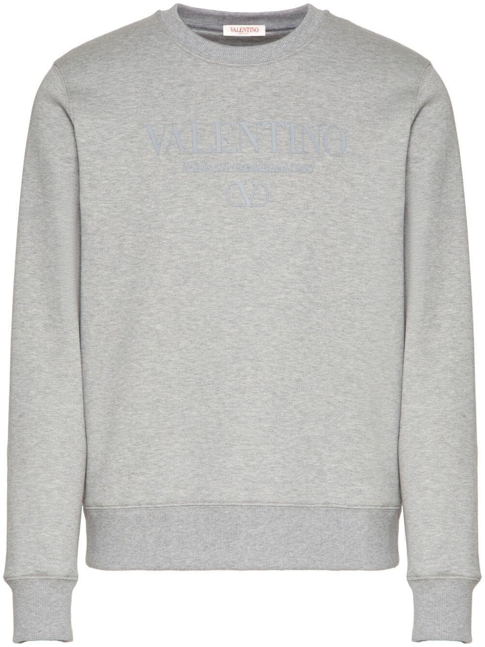 Valentino garavani `Valentino` Sweatshirt