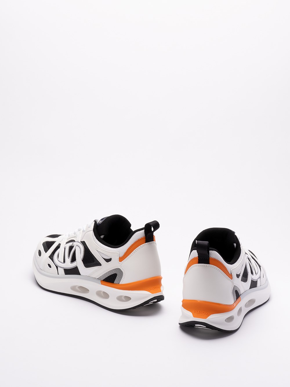 Valentino Garavani `VLogo Easyjog` Sneakers