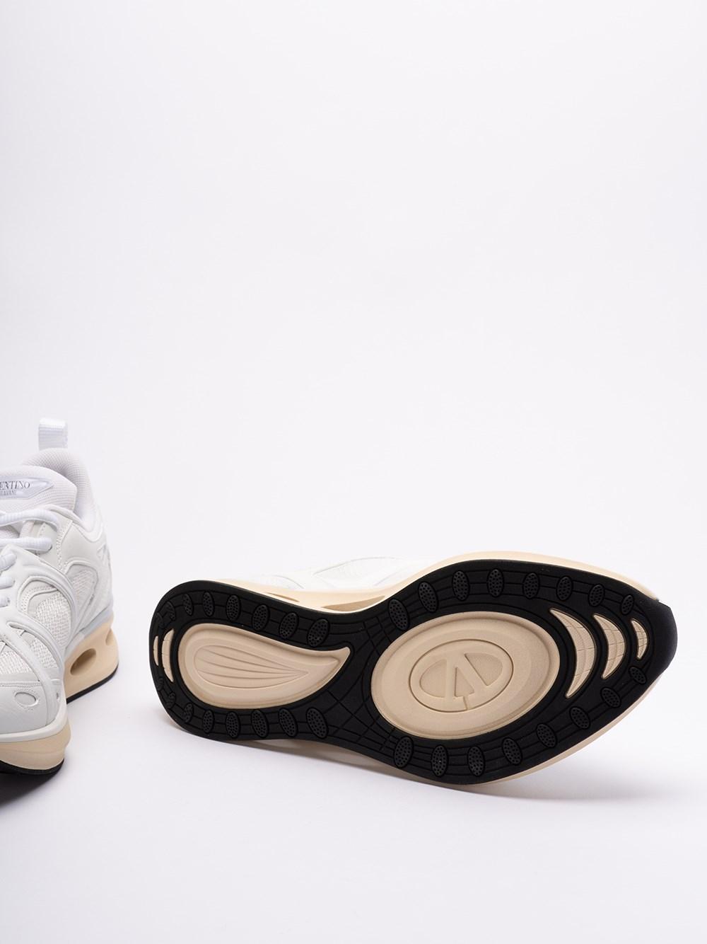 Valentino Garavani `VLogo Easyjog` Sneakers