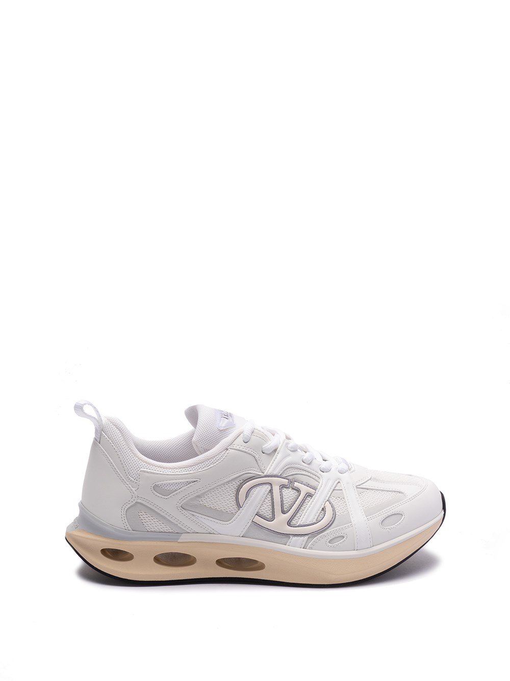Valentino garavani `VLogo Easyjog` Sneakers