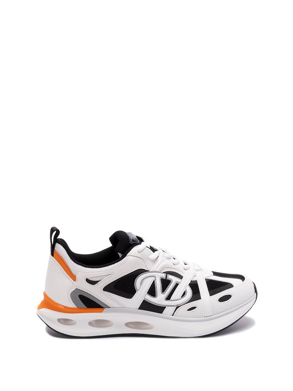 Valentino garavani `VLogo Easyjog` Sneakers