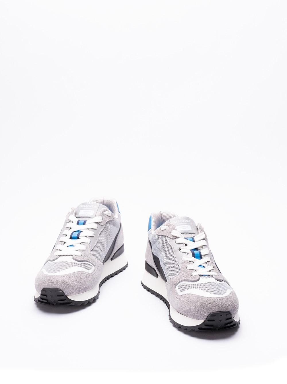 Valentino Garavani `VLogo Pace` Sneakers