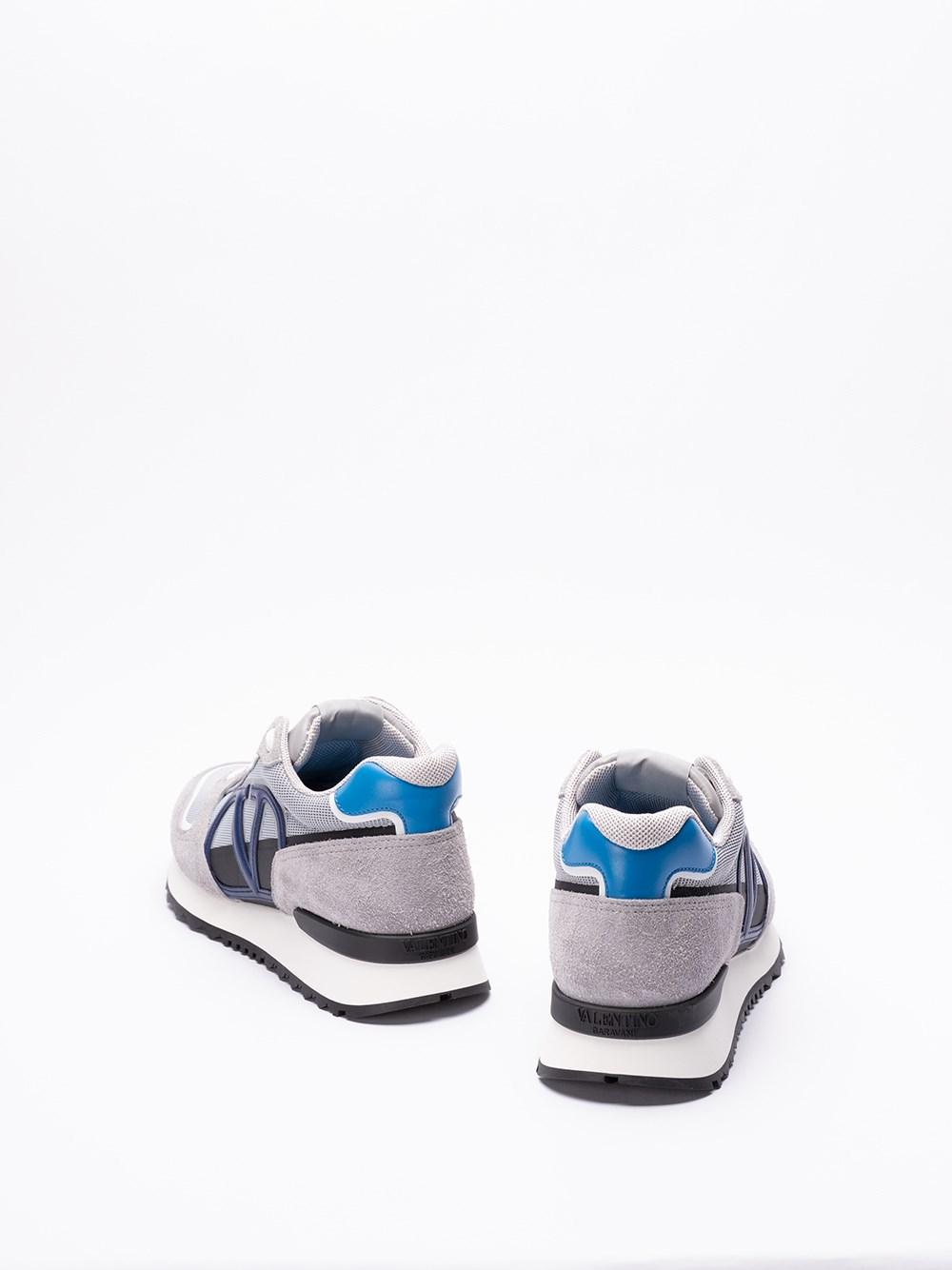 Valentino Garavani `VLogo Pace` Sneakers