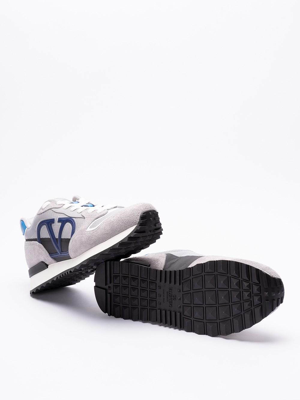 Valentino Garavani `VLogo Pace` Sneakers