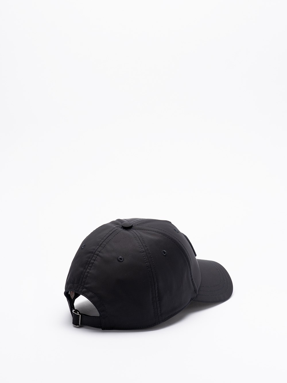 Valentino Garavani `VLogo Signature` Baseball Hat