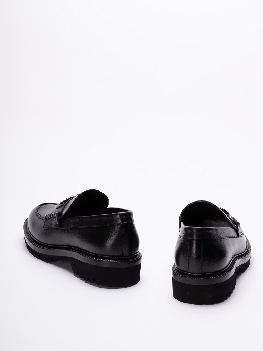 Valentino Garavani `VLogo Signature` Loafers