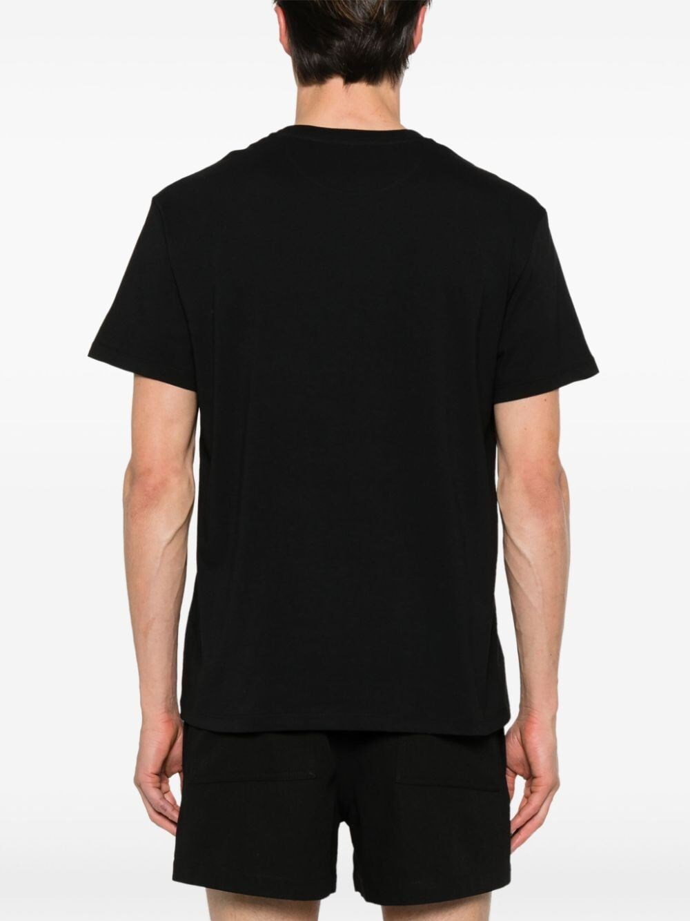 Valentino Garavani `VLogo Signature` T-Shirt
