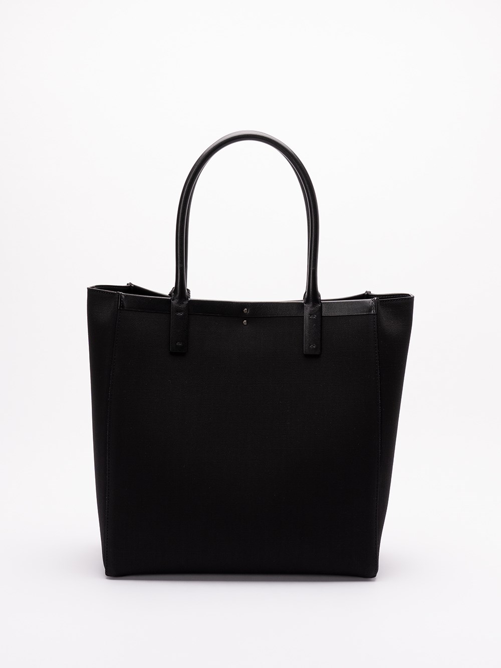 Valentino Garavani `VLogo The Bold Edition` Tote Bag