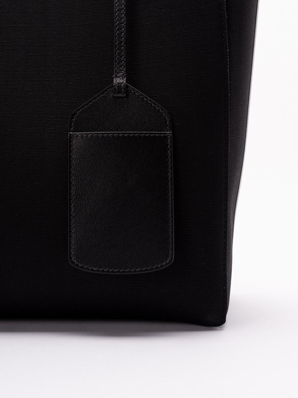 Valentino Garavani `VLogo The Bold Edition` Tote Bag