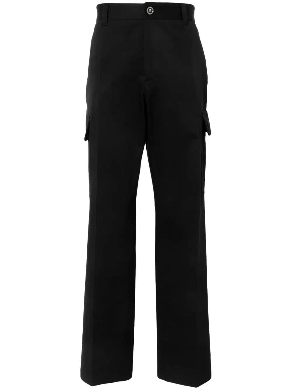 Versace Informal Pant