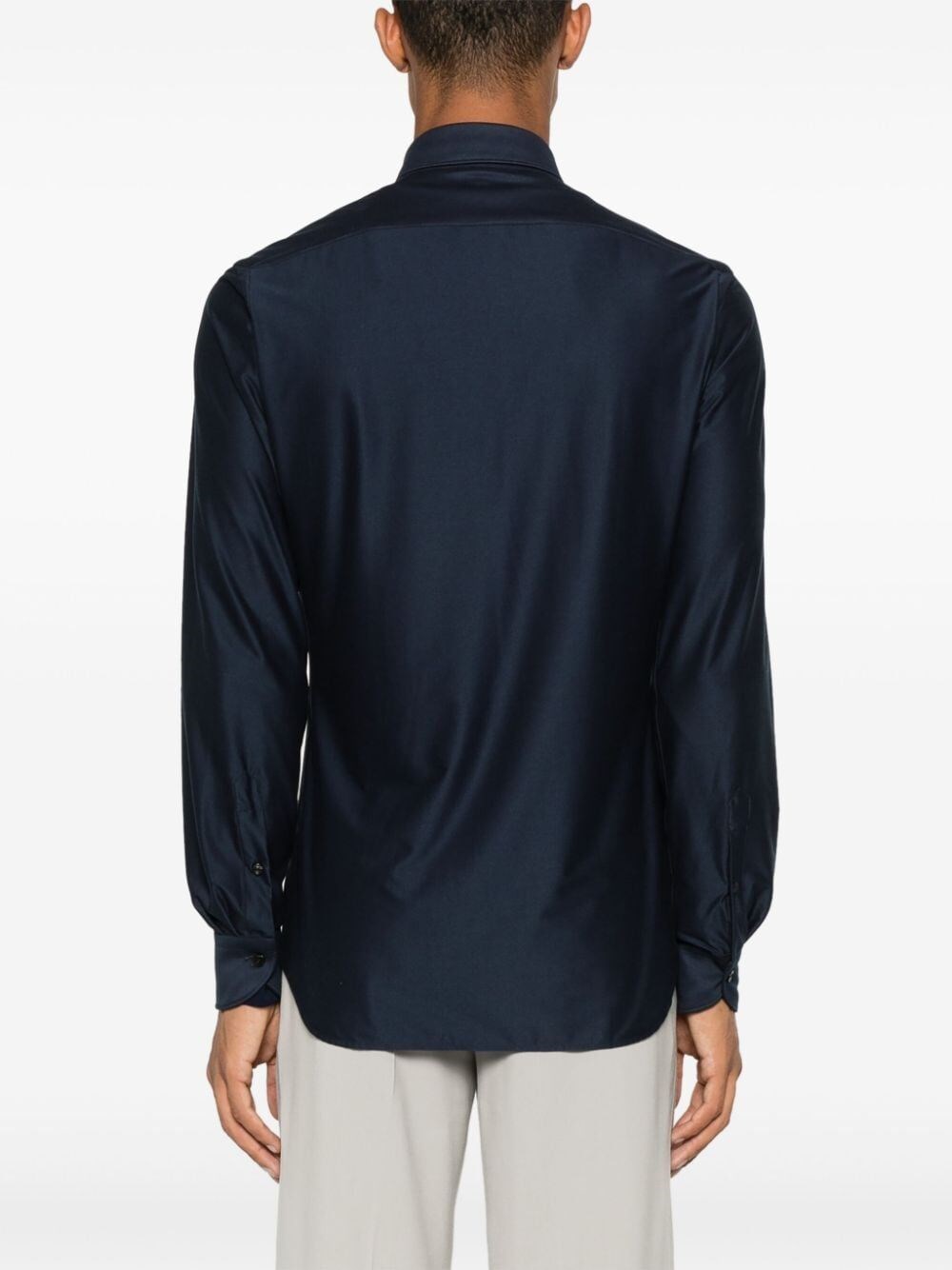 Xacus `Active` Shirt