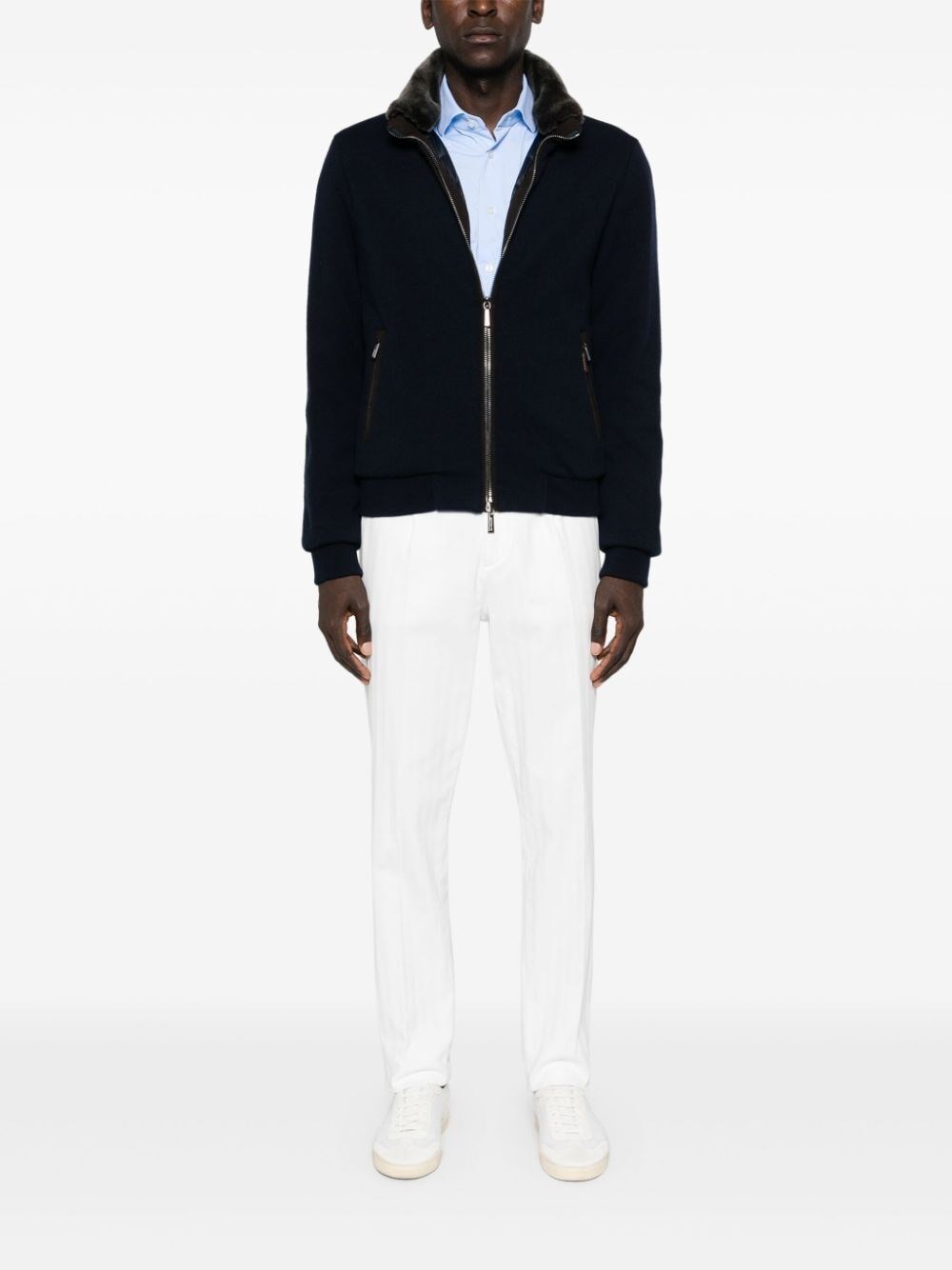 Xacus `Active` Shirt