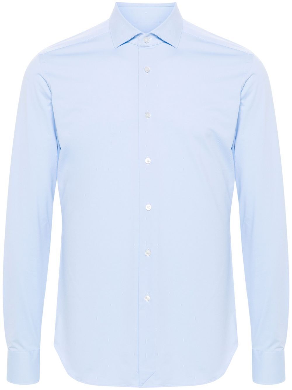 Xacus `Active` Shirt