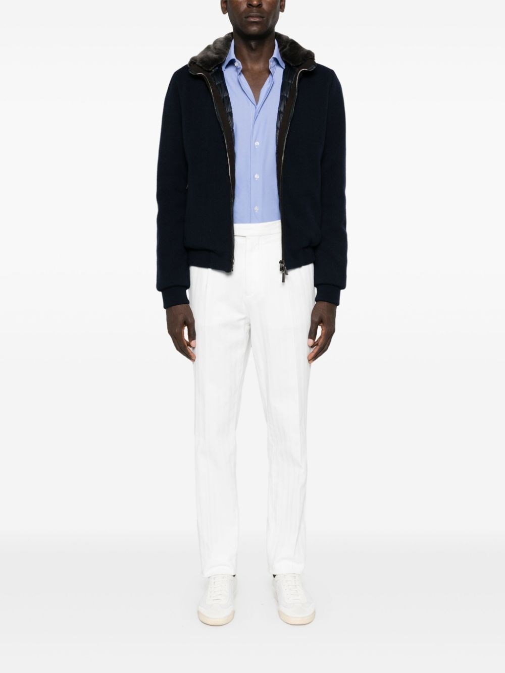 Xacus `Active` Shirt