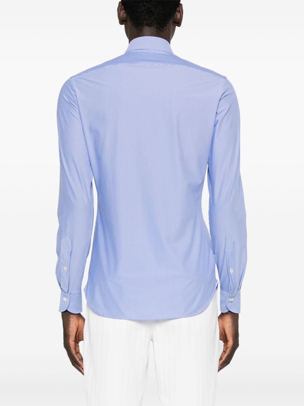 Xacus `Active` Shirt