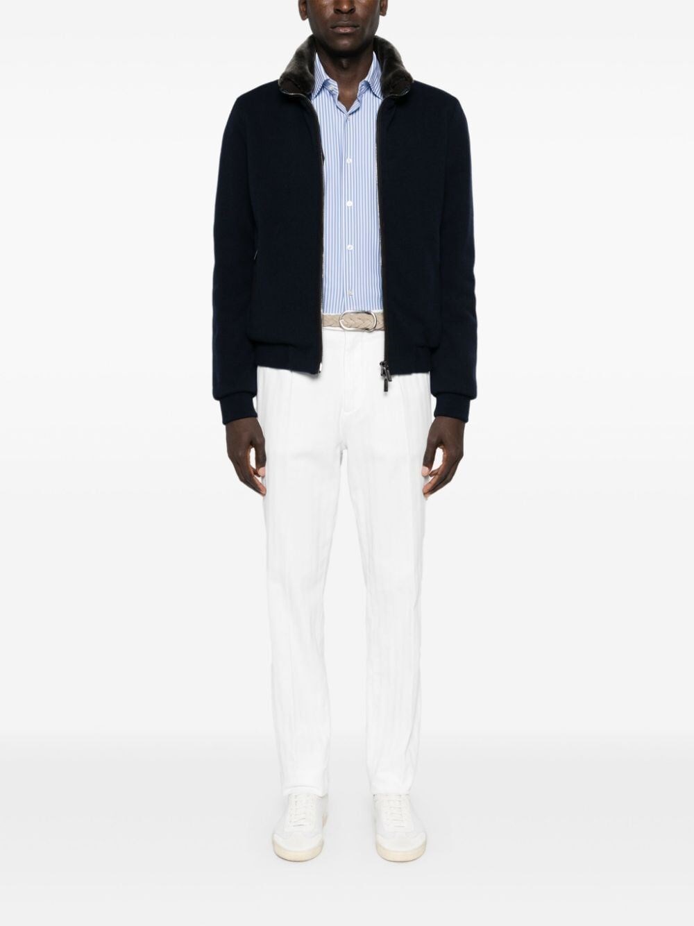 Xacus `Active` Shirt