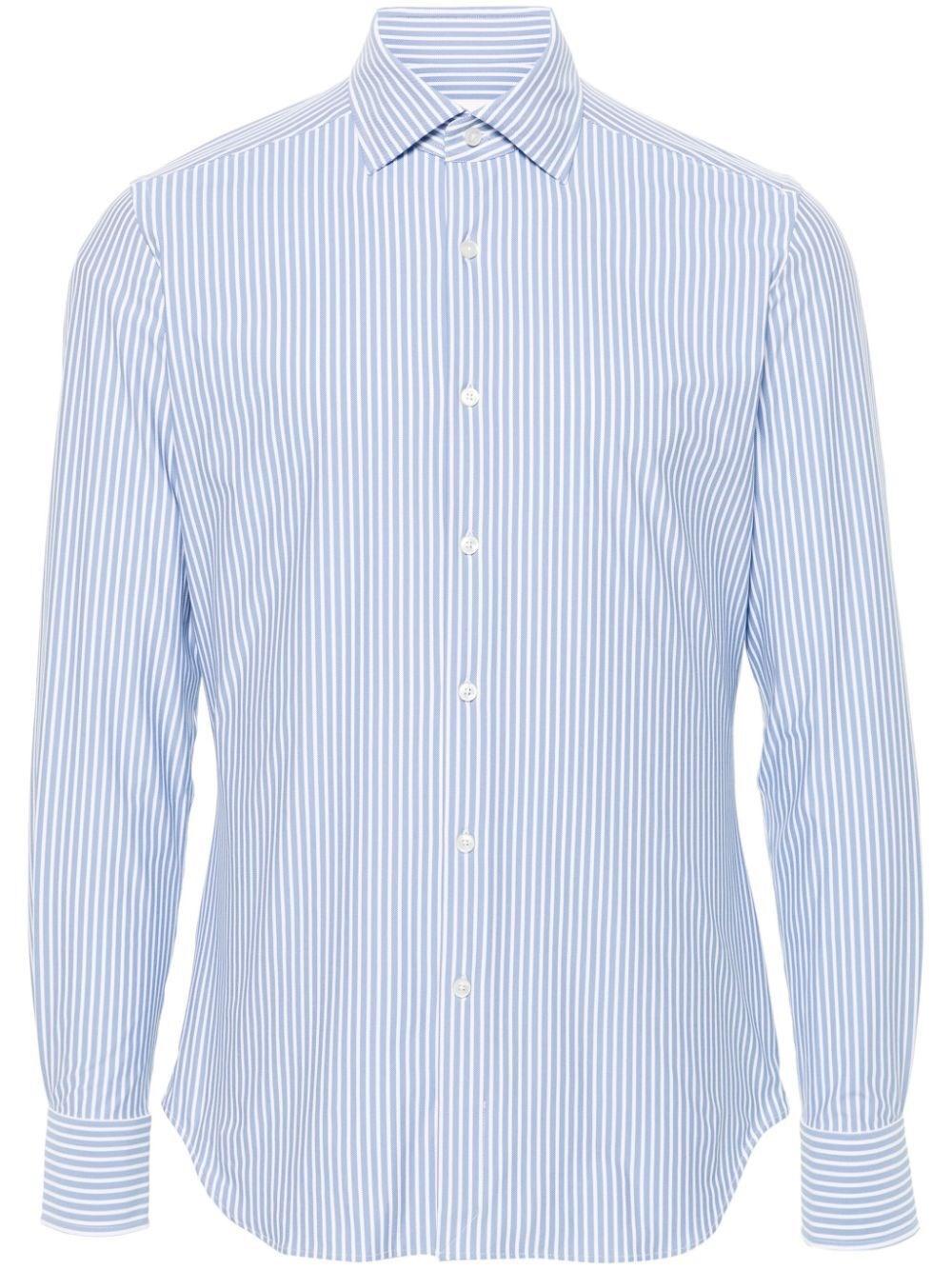 Xacus `Active` Shirt