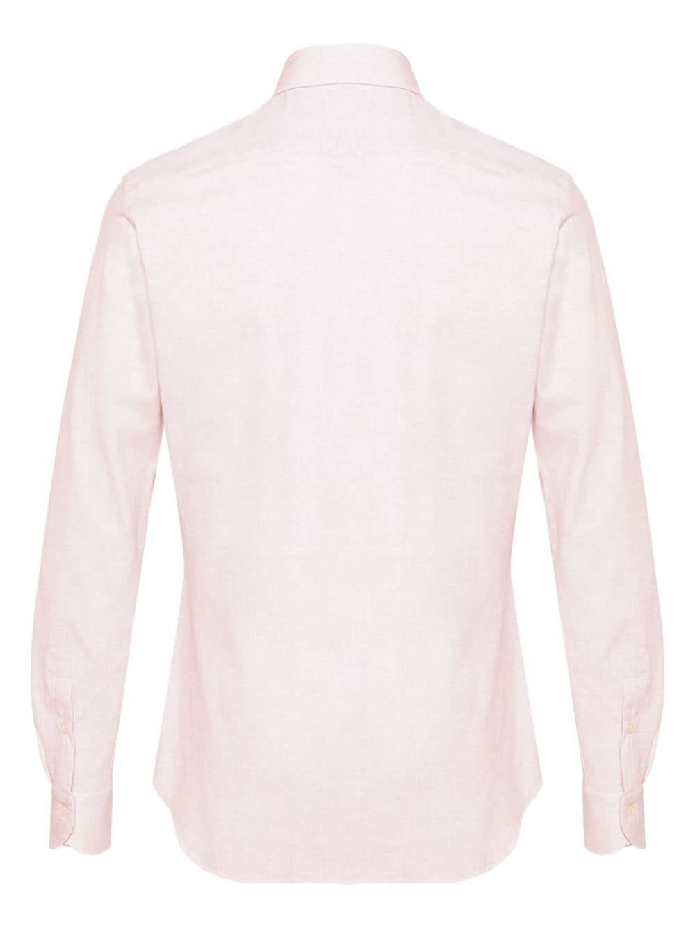 Xacus `Active` Shirt