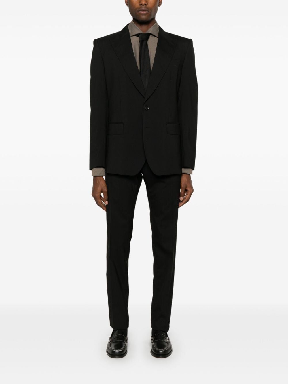 Xacus `Active` Shirt