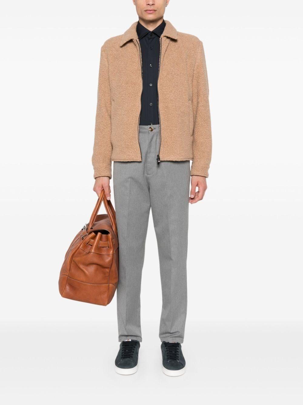 Xacus `Active` Shirt