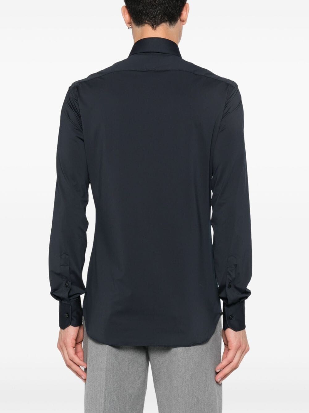 Xacus `Active` Shirt