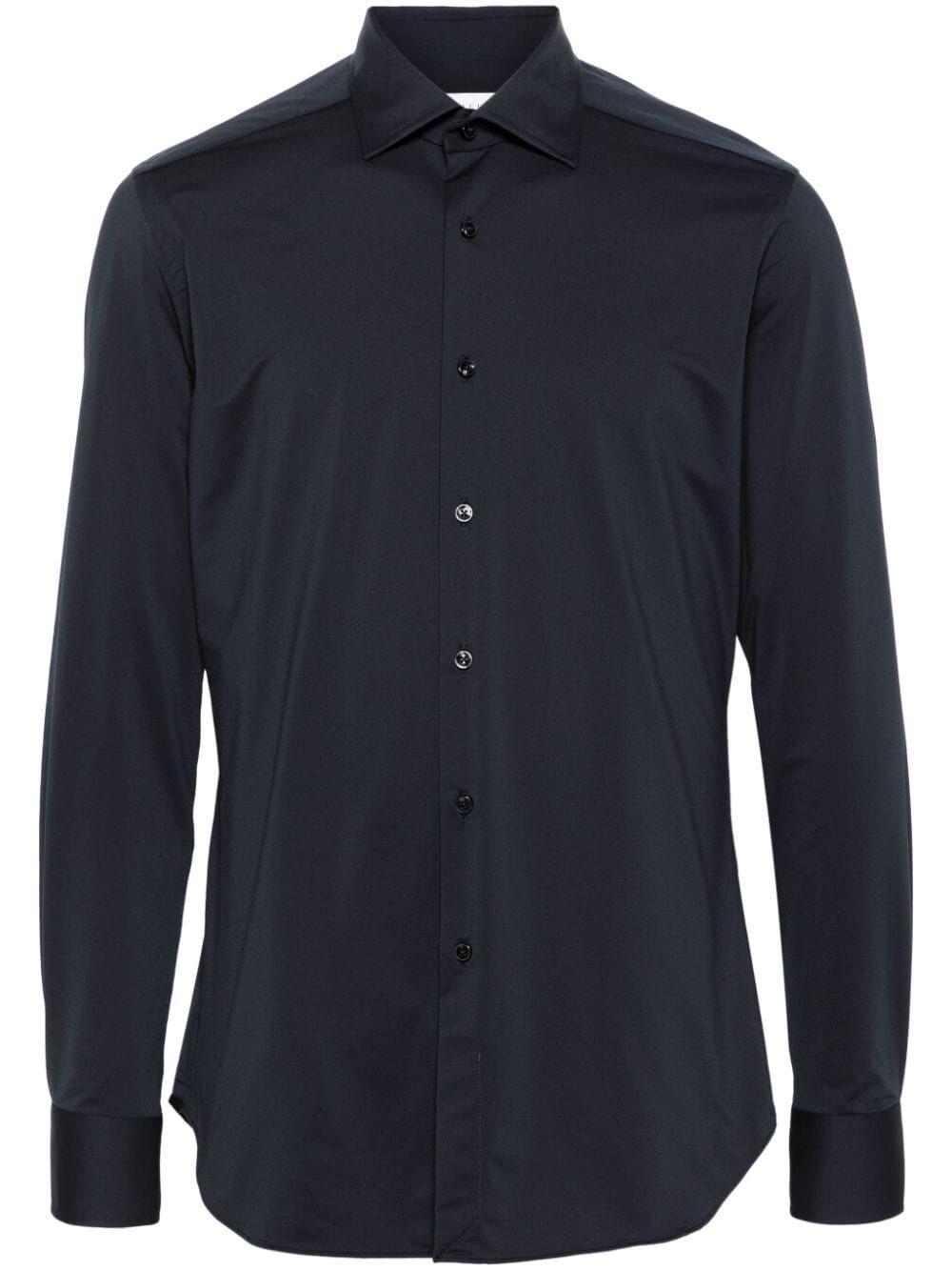 Xacus `Active` Shirt