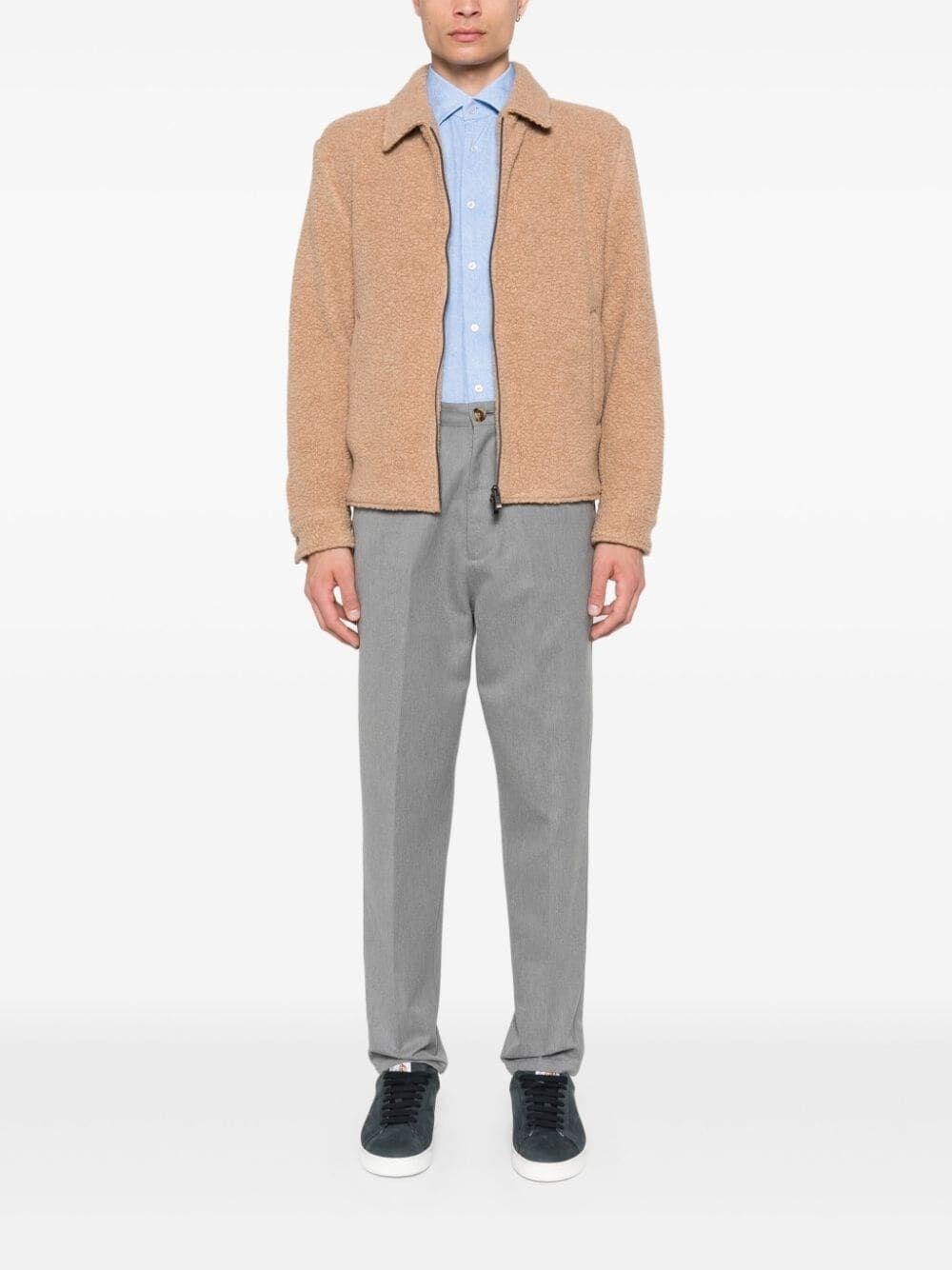 Xacus `Active` Shirt