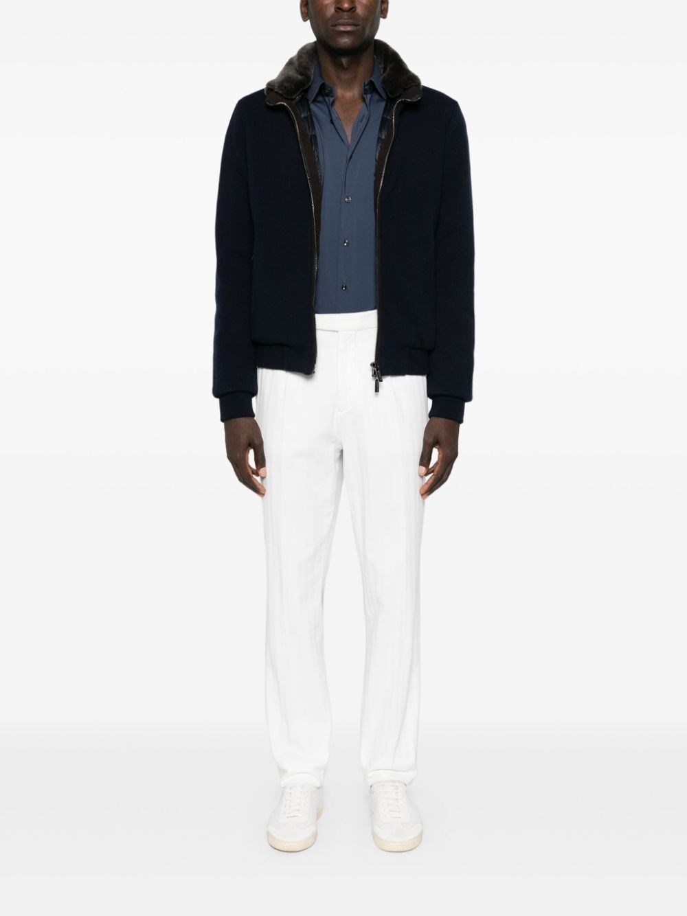 Xacus `Active` Shirt