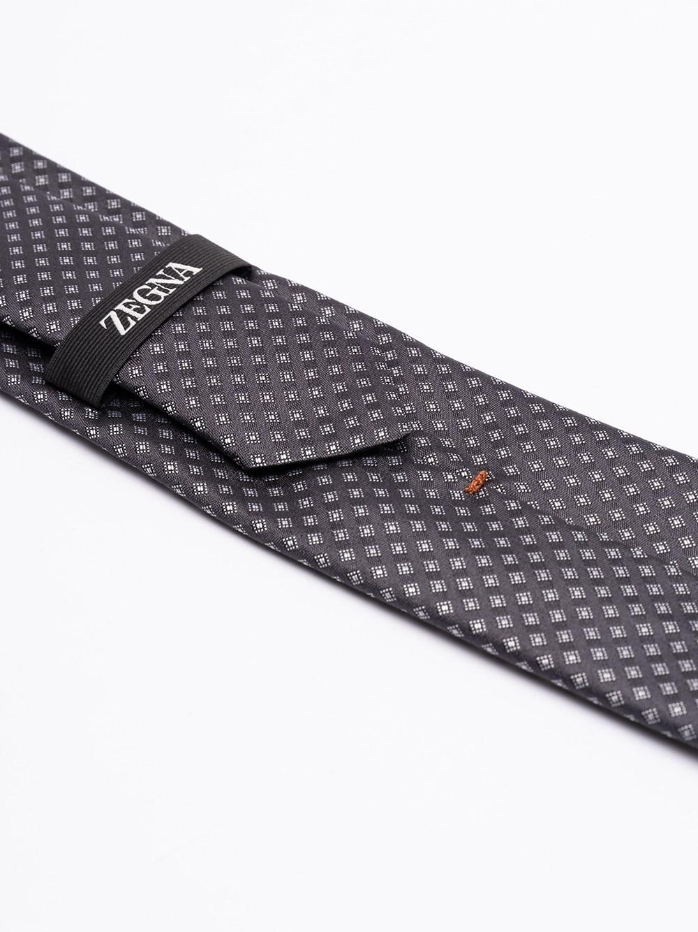 Zegna Tie