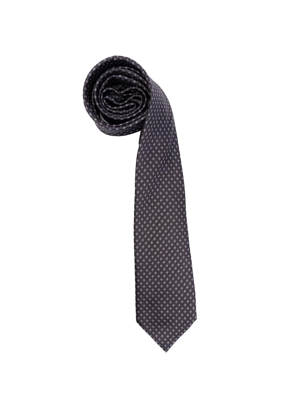 Zegna Tie