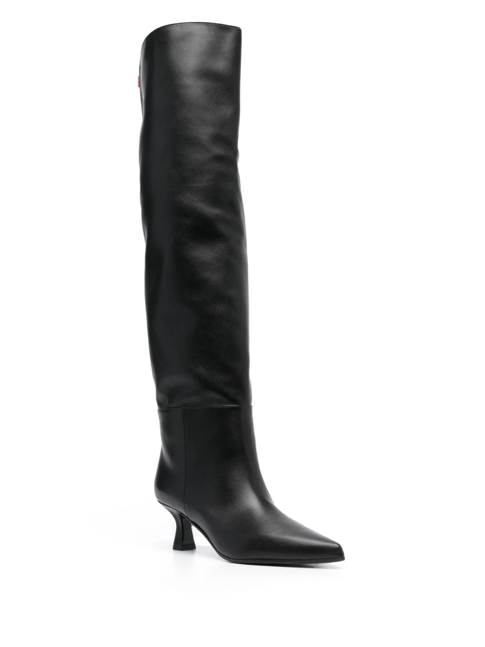 3Juin Bea Boots