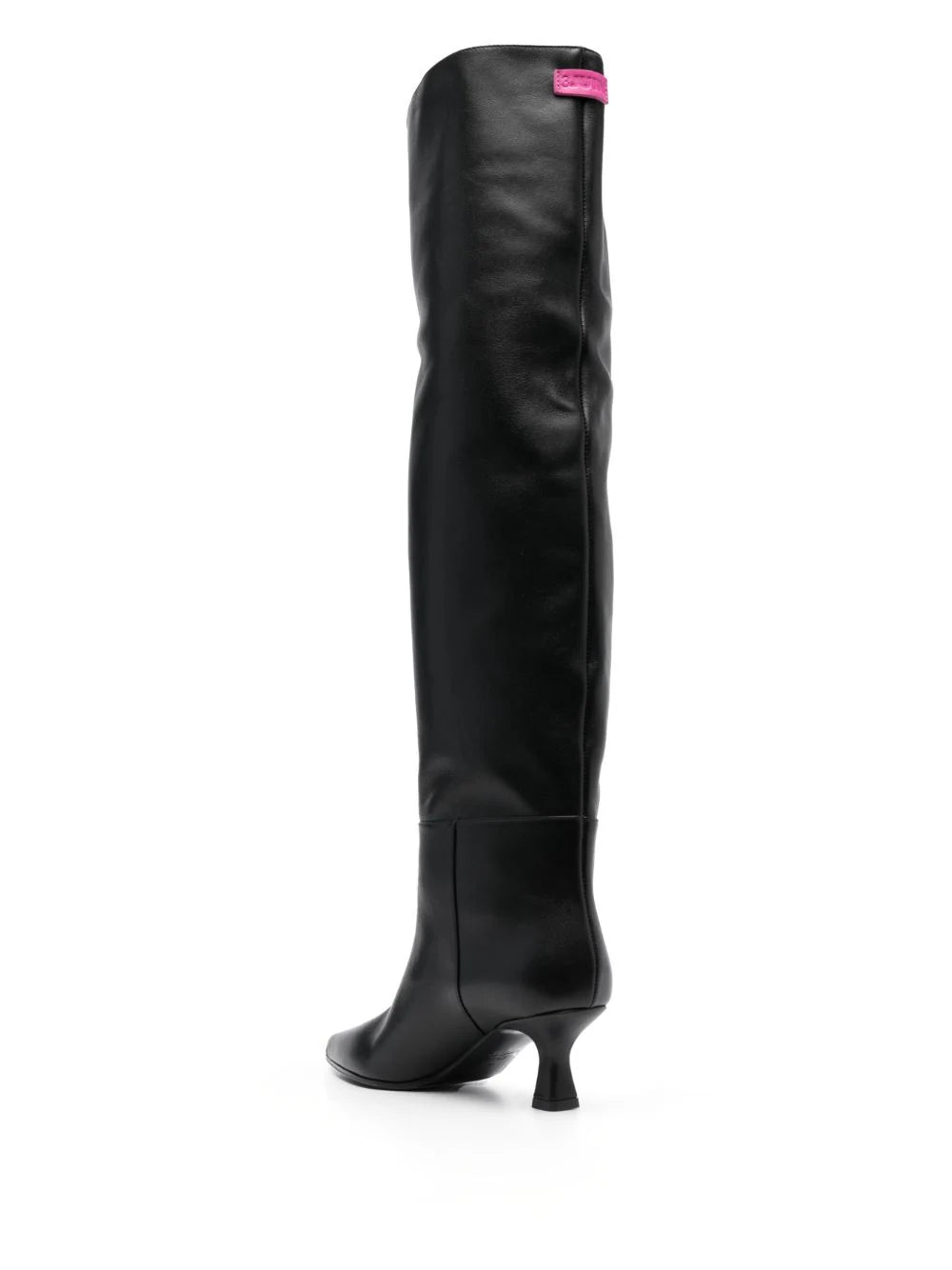 3Juin Bea Boots