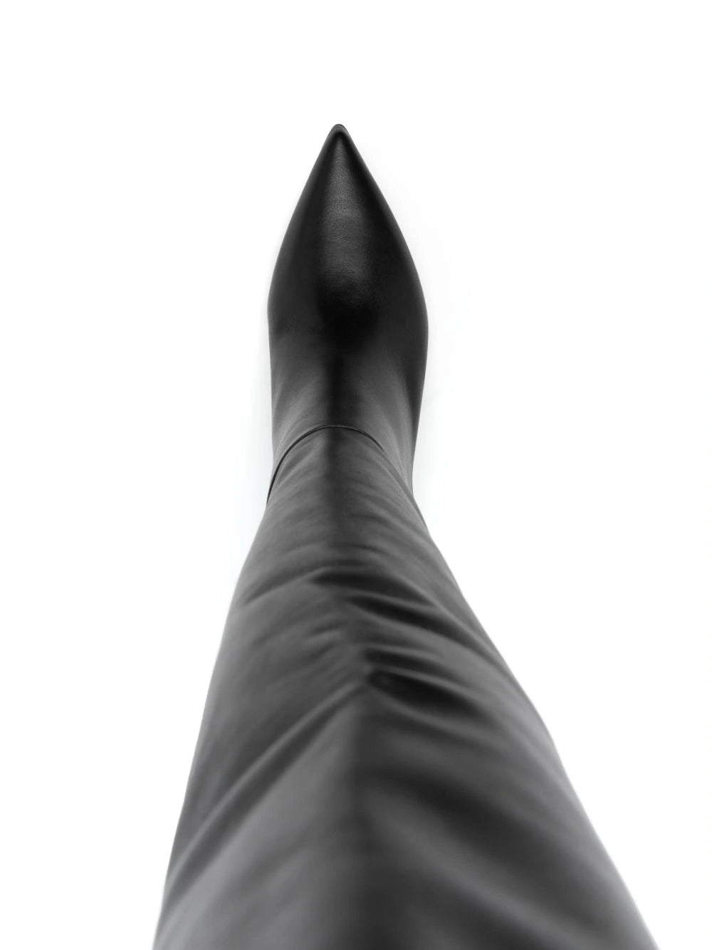 3Juin Bea Boots