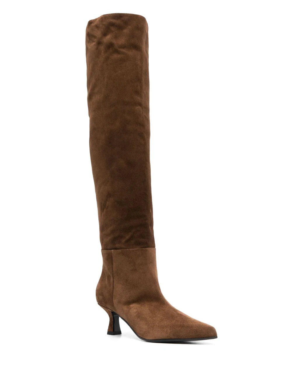 3Juin Bea Boots
