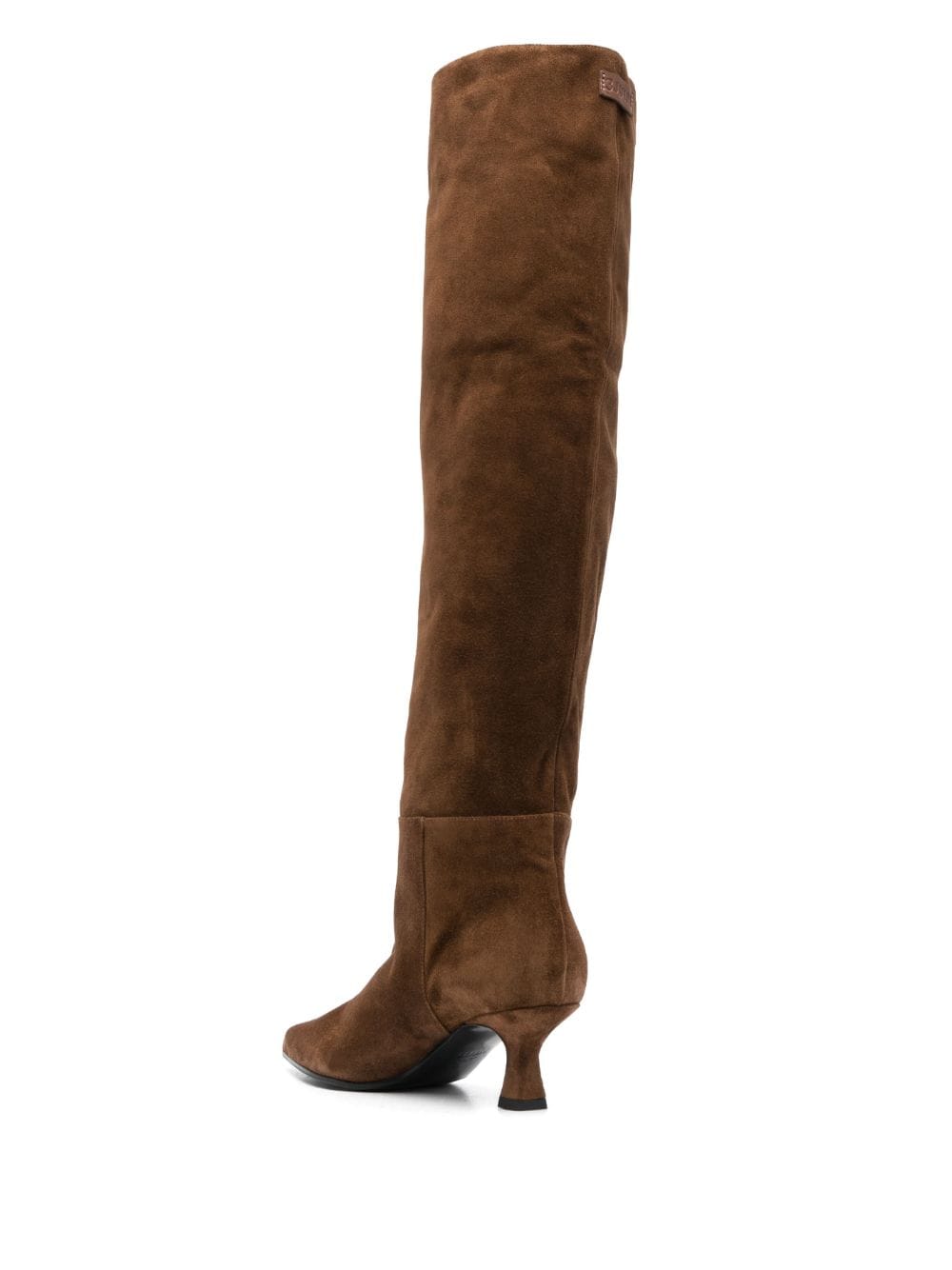 3Juin Bea Boots