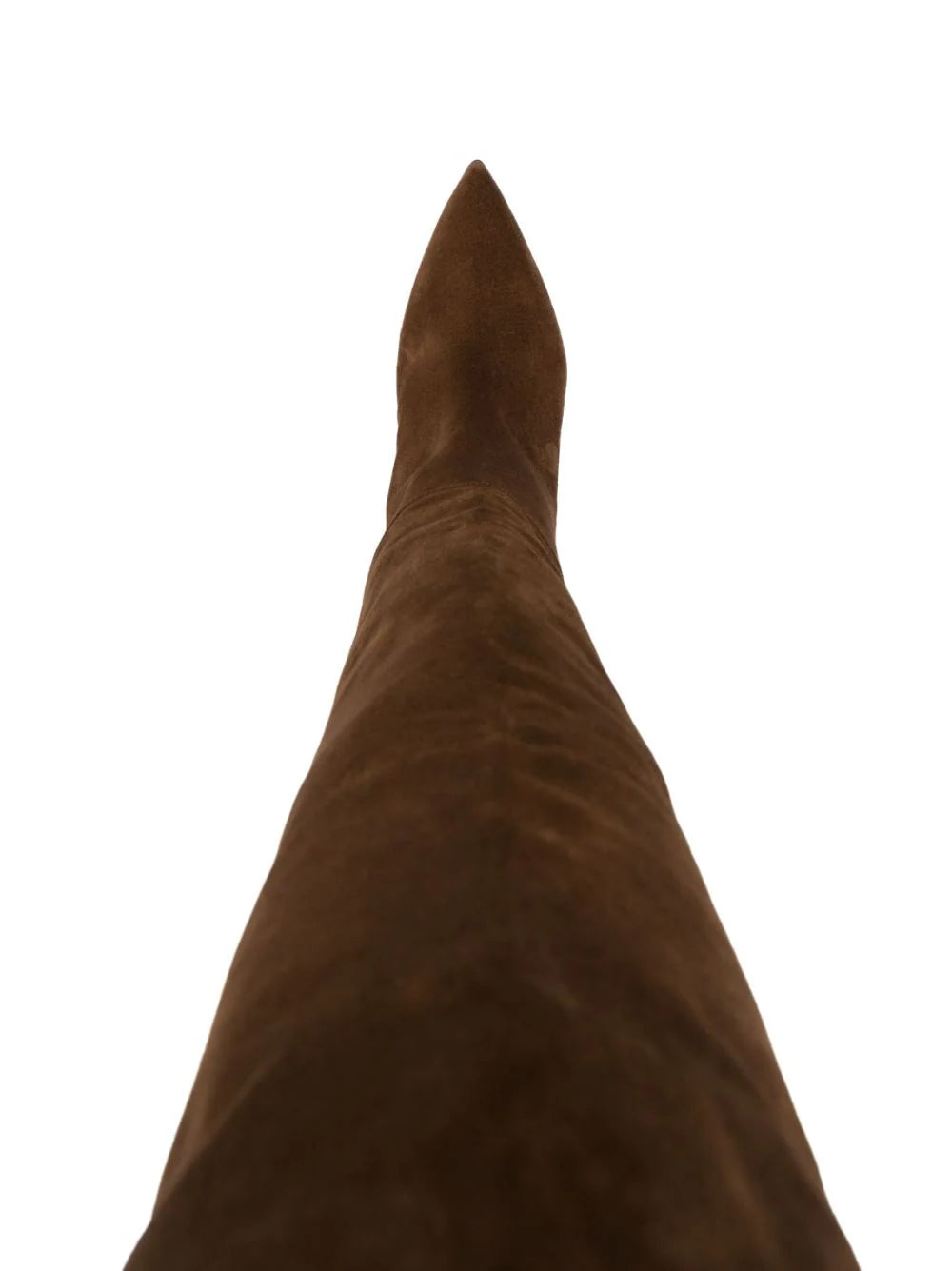 3Juin Bea Boots