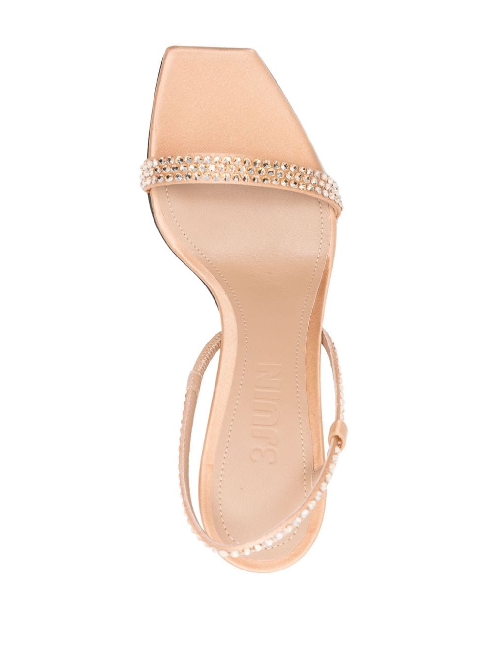 3Juin Eloise Sandals