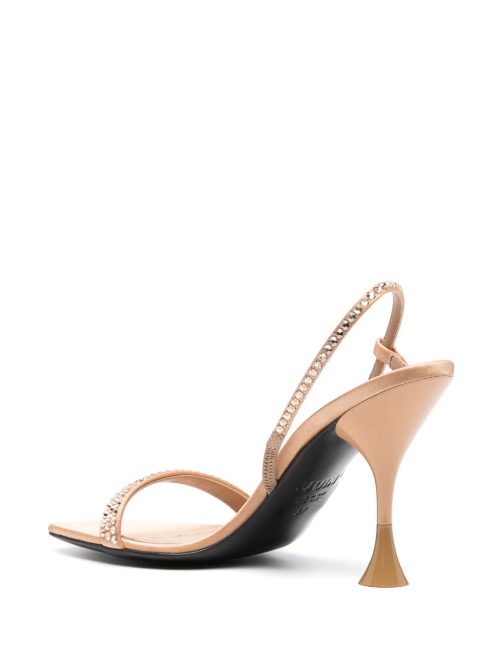 3Juin Eloise Sandals