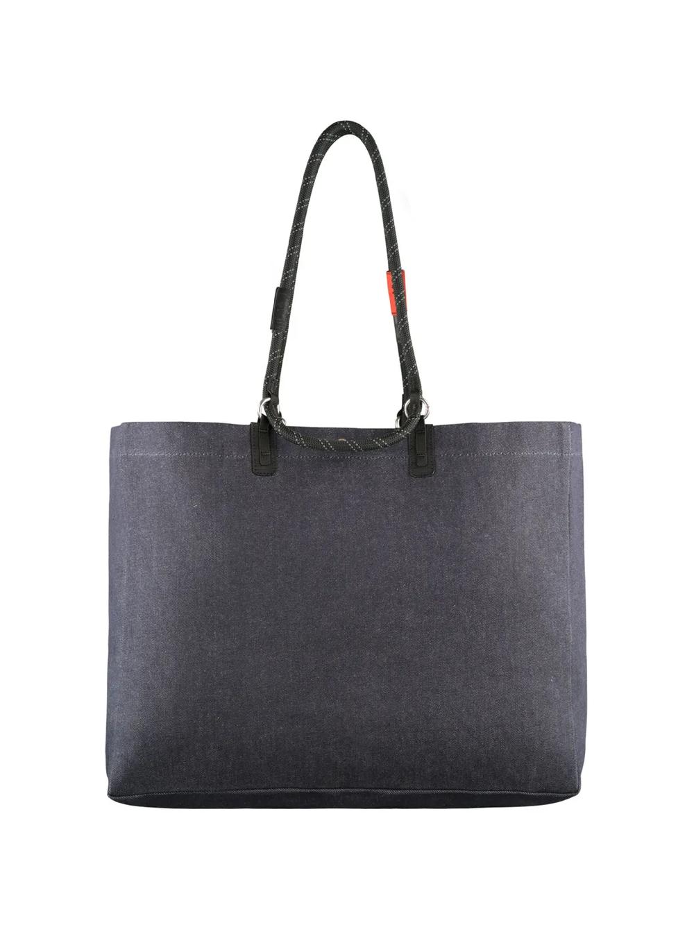 A.P.C. A.p.c. Topologie Shopping Bag