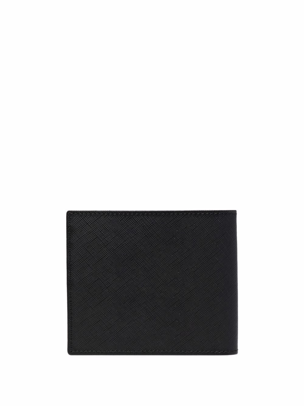 A.P.C. Aly Wallet