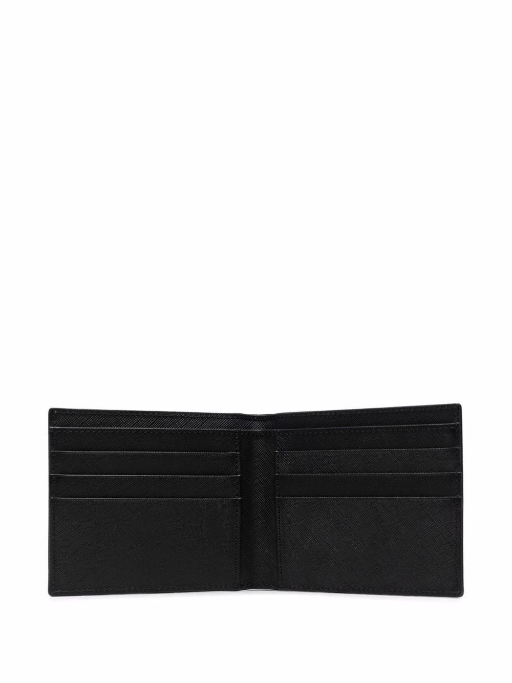 A.P.C. Aly Wallet
